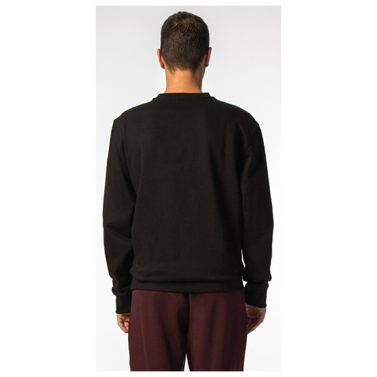 Be Nation Ανδρικό φούτερ Be Nation Ανδρικό φούτερ